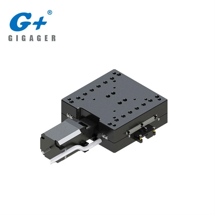 Seri GX