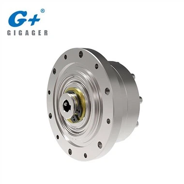 Seri GHC/Penyelarasan Mandiri-