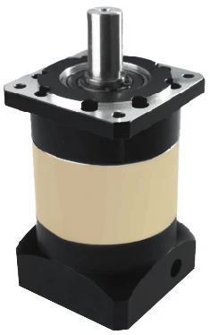 Perbedaan Antara Planetary Reducer, RV Reducer dan Harmonic Reducer